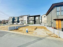 埼玉県川口市大字西立野