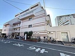 わらびユーアイハイツ