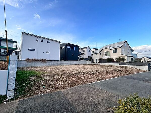 外観：311002361209