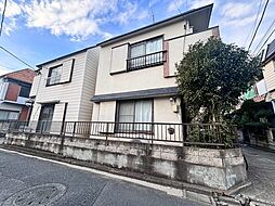 埼玉県さいたま市中央区新中里３丁目