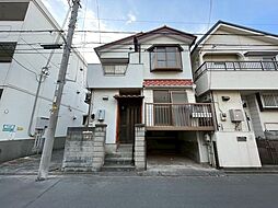 埼玉県川口市芝２丁目