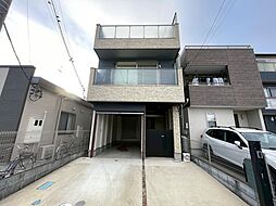 埼玉県川口市大字伊刈