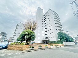 〜日常の中に気品あふれる空間を〜南浦和センチュリーマンション