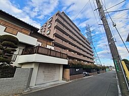 〜新規リフォーム邸宅〜日神パレステージ東川口ヒルパーク