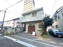 埼玉県さいたま市浦和区岸町７丁目