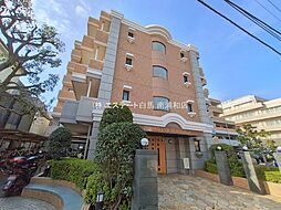 グランドステージ王子