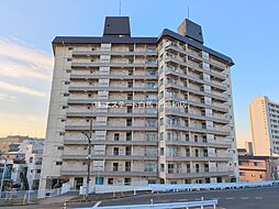 リバーパーク桜木