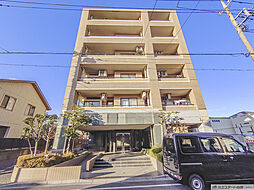 デュオ川口中青木