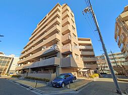 ライフピア蕨南町壱番館