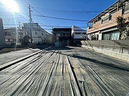 埼玉県さいたま市中央区新中里４丁目