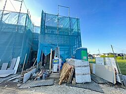 埼玉県さいたま市緑区大字三室