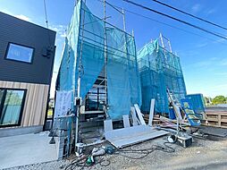 埼玉県さいたま市緑区大字三室