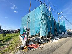 埼玉県さいたま市緑区大字三室