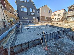 東京都足立区佐野１丁目