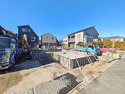 東京都足立区佐野１丁目