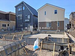 東京都足立区佐野１丁目