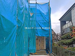 東京都足立区佐野１丁目