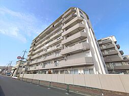 グリーンパーク第16綾瀬