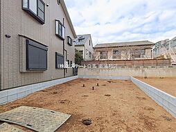 埼玉県さいたま市中央区下落合２丁目