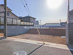 埼玉県さいたま市見沼区東大宮２丁目