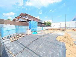 埼玉県さいたま市南区根岸３丁目