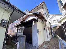 埼玉県さいたま市中央区大戸６丁目
