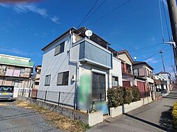 埼玉県さいたま市緑区馬場１丁目