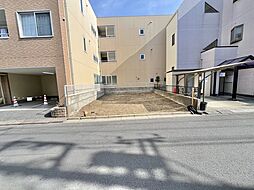 埼玉県川口市芝２丁目