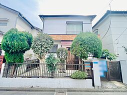 埼玉県さいたま市南区四谷２丁目