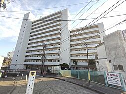 コーポ太田窪