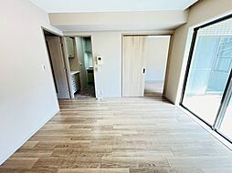 コスモ南浦和ヒルズ