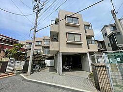〜お庭付Renovation邸宅〜コスモ南浦和ヒルズ