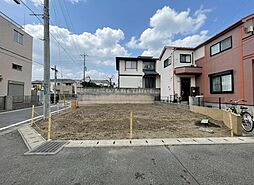 埼玉県さいたま市南区内谷５丁目