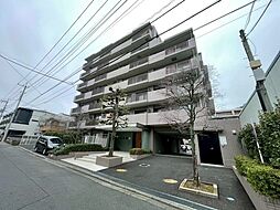 与野パーク・ホームズ