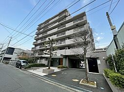 与野パーク・ホームズ