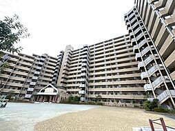 ローヤルシティ川口西