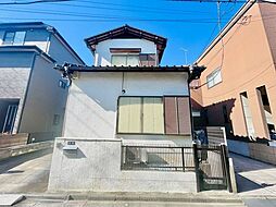 埼玉県さいたま市桜区町谷３丁目