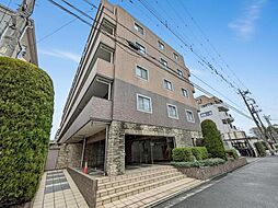 ゼファー川口青木フェリシア