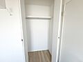 部屋ごとに設け...
