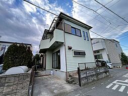 埼玉県さいたま市緑区大字中尾