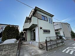 埼玉県さいたま市緑区大字中尾