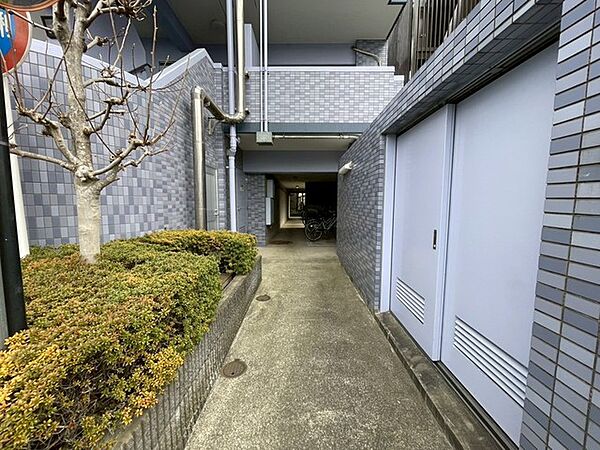その他現地