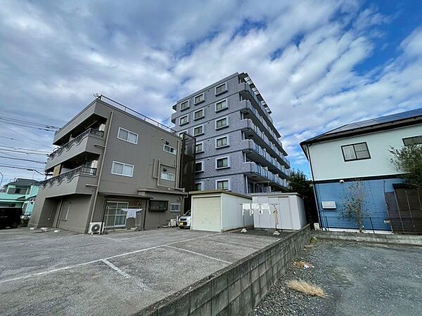 その他現地