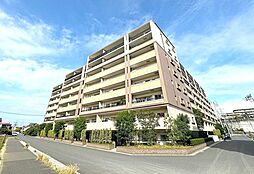 ルピアコート川口戸塚