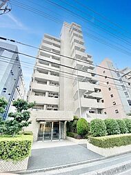 〜通風良好角部屋〜川口第3ローヤルコーポ