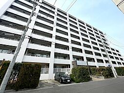 パークハウス蕨市民公園