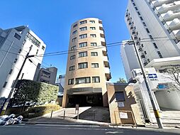 エクレール川口