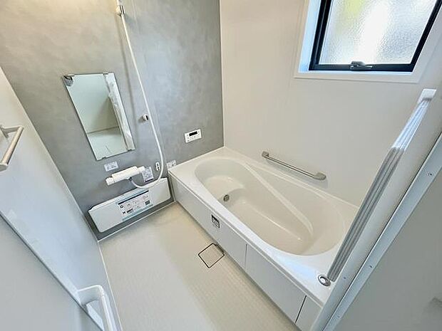 落ち着いた雰囲気で、ゆったりとした時間をどうぞ