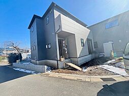 埼玉県川口市大字安行領根岸