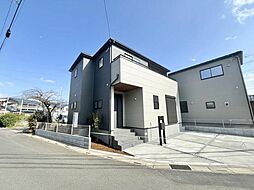 埼玉県川口市大字安行領根岸